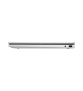 Pc Portable HP OmniBook 5 Flip 2-in-1 Laptop 14-fp0007nk / i5-1334U / 16 Go / 512 Go SSD / Windows 11 / Argent