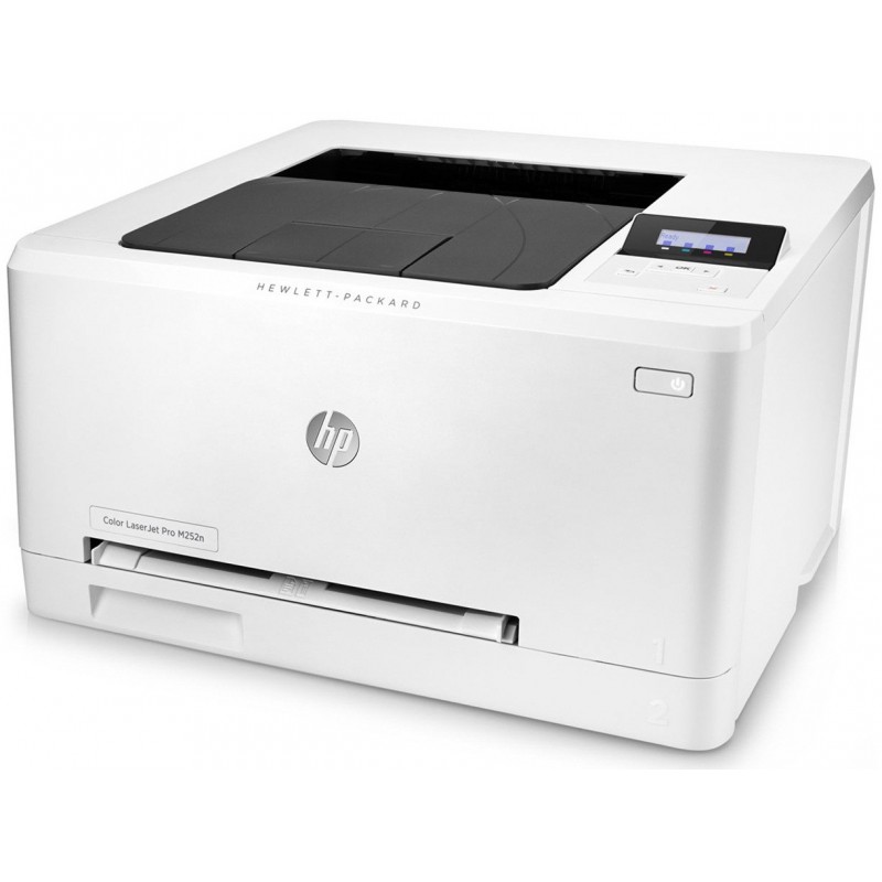 Imprimante Multifonction Jet d'encre tout-en-un A3 HP Officejet 7510