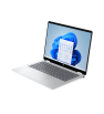 Pc Portable HP OmniBook 5 Flip 2-in-1 Laptop 14-fp0007nk / i5-1334U / 16 Go / 512 Go SSD / Windows 11 / Argent