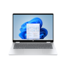 Pc Portable HP OmniBook 5 Flip 2-in-1 Laptop 14-fp0007nk / i5-1334U / 16 Go / 512 Go SSD / Windows 11 / Argent