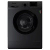 Lave linge CONDOR 6KG / 1000tr/min / NOIR