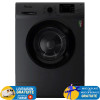 Lave linge CONDOR 6KG / 1000tr/min / NOIR