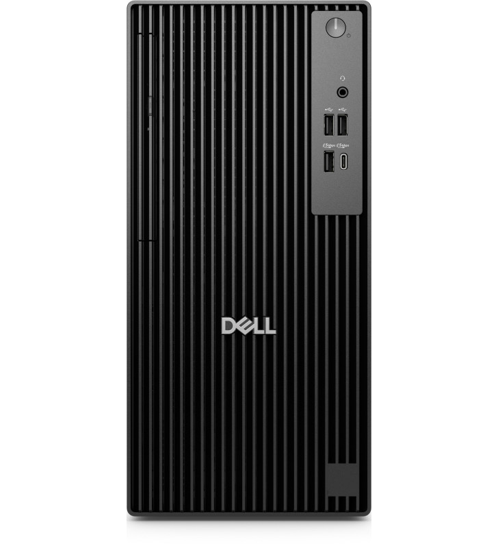 Pc de Bureau Dell Pro