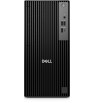 Dell Pro Tower QCT1250 / i5-14500