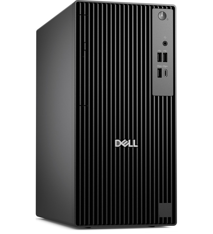 Pc de Bureau Dell Pro