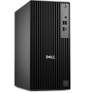 Pc de Bureau Dell Pro