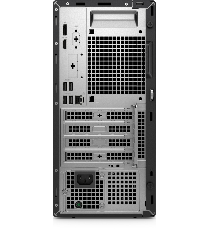 Pc de Bureau Dell Pro