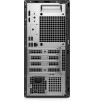 Dell Pro Tower QCT1250 / i5-14500