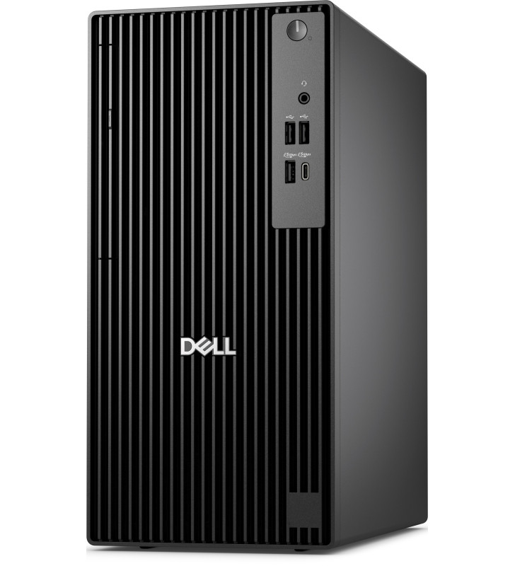 Pc de Bureau Dell Pro