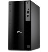 Dell Pro Tower QCT1250 / i5-14500