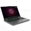Pc Portable Lenovo Gaming LOQ 15ARP9 | AMD Ryzen 7 7435HS | RTX 4070, 8G | Tunisianet | Lenovo Tunisie