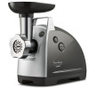 Hachoir à Viande MOULINEX HV8 Plus 2200W / ME683832 / Gris