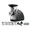 Hachoir à Viande MOULINEX HV8 Plus ME683832 2200W - Gris
