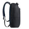 Sac à dos pour PC Portable Rivacase ECO 8436 / 15.6" / Noir