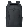 Sac à dos pour PC Portable Rivacase ECO 8436 / 15.6" / Noir