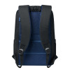 Sac à dos pour PC Portable Rivacase ECO 8436 / 15.6" / Noir