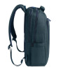 Sac à dos pour PC Portable Rivacase ECO 8436 / 15.6" / Bleu foncé