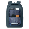 Sac à dos pour PC Portable Rivacase ECO 8436 / 15.6" / Bleu foncé