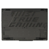 Pc Portable Gamer MSI Cyborg 15 A13VE / i5-13420H / RTX 4050 6G / 32 Go DDR5 / 512 Go SSD / Noir