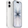 Apple iPhone 17 256 Go / Blanc