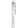 Apple iPhone 17 256 Go / Blanc