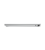 Pc Portable HP OmniBook X Flip 2-in-1 Next Gen AI 16-as0018nk / Ultra 7 258V / 16 Go / 1 To SSD / Windows 11 / Argent