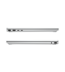 Pc Portable HP OmniBook X Flip 2-in-1 Next Gen AI 16-as0018nk / Ultra 7 258V / 16 Go / 1 To SSD / Windows 11 / Argent