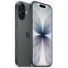Apple iPhone 17 512 Go / Noir