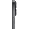 Apple iPhone 17 512 Go / Noir