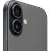 Apple iPhone 17 512 Go / Noir