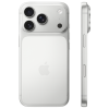 Apple iPhone 17 Pro Max 512 Go / Silver