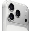 Apple iPhone 17 Pro Max 512 Go / Silver