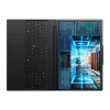 Pc Portable Lenovo ThinkPad P16v Gen 3 / Ultra 7 255H / RTX PRO 500 6G / 32 Go DDR5 / 1 To SSD / Noir