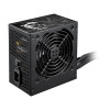 Boîte d'alimentation MSI MAG A750BN PCIE5 / 750 Watts / ATX / 80 PLUS Bronze