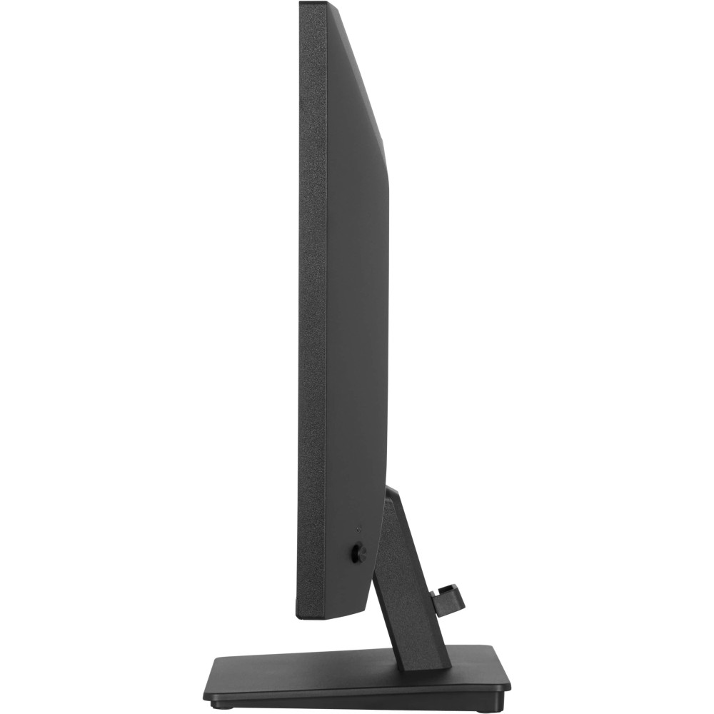 ÉCRAN IIYAMA PROLITE X2491H-B1 23.8" FHD 120Hz IPS 1ms HDMI/DP 2x HAUT PARLEUR