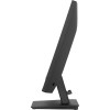 ÉCRAN IIYAMA PROLITE X2491H-B1 23.8" FHD 120Hz IPS 1ms HDMI/DP 2x HAUT PARLEUR