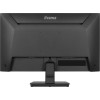 ÉCRAN IIYAMA PROLITE X2491H-B1 23.8" FHD 120Hz IPS 1ms HDMI/DP 2x HAUT PARLEUR