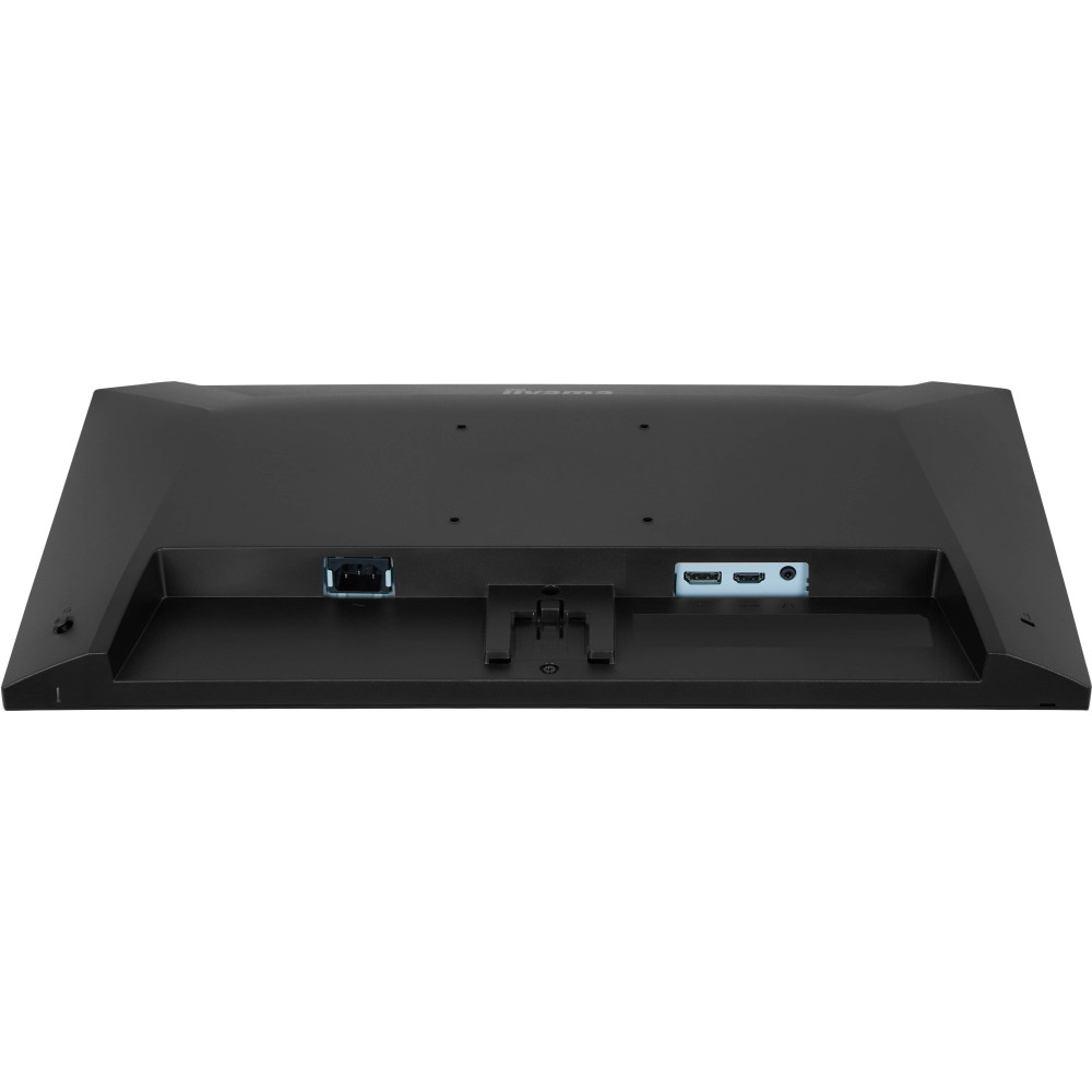 ÉCRAN IIYAMA PROLITE X2491H-B1 23.8" FHD 120Hz IPS 1ms HDMI/DP 2x HAUT PARLEUR