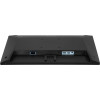 ÉCRAN IIYAMA PROLITE X2491H-B1 23.8" FHD 120Hz IPS 1ms HDMI/DP 2x HAUT PARLEUR