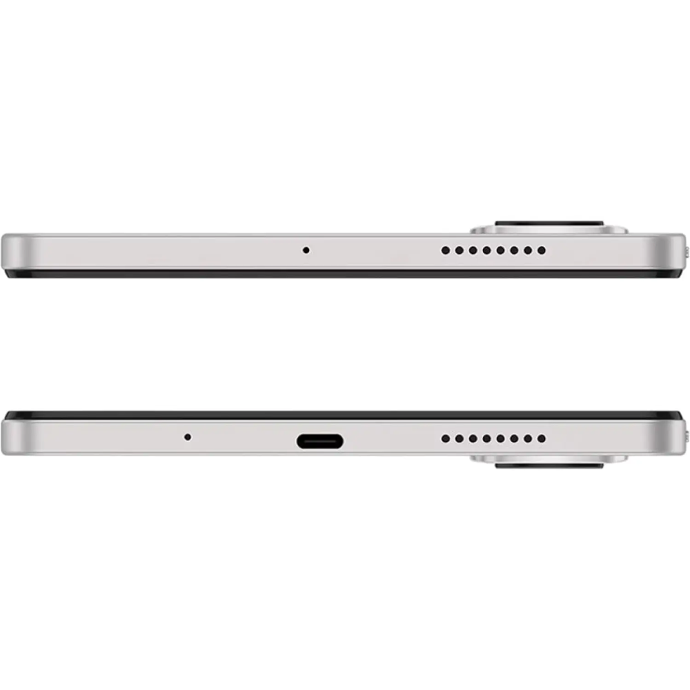 Tablette HONOR Pad X7 / 4 Go / 128 Go / Wi-Fi / Gris Avec Cover