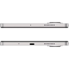 Tablette HONOR Pad X7 / 4 Go / 128 Go / Wi-Fi / Gris Avec Cover