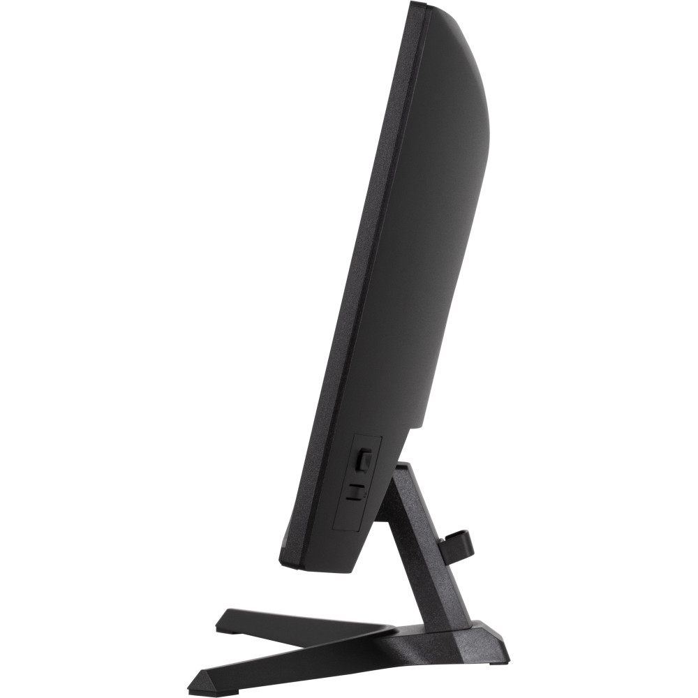 Écran IIYAMA GAMING G-MASTER 23.8" FHD 2400Hz IPS / 0,3ms 2HDMI/DP / 2x HAUT PARLEUR