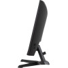 Écran IIYAMA GAMING G-MASTER 23.8" FHD 2400Hz IPS / 0,3ms 2HDMI/DP / 2x HAUT PARLEUR