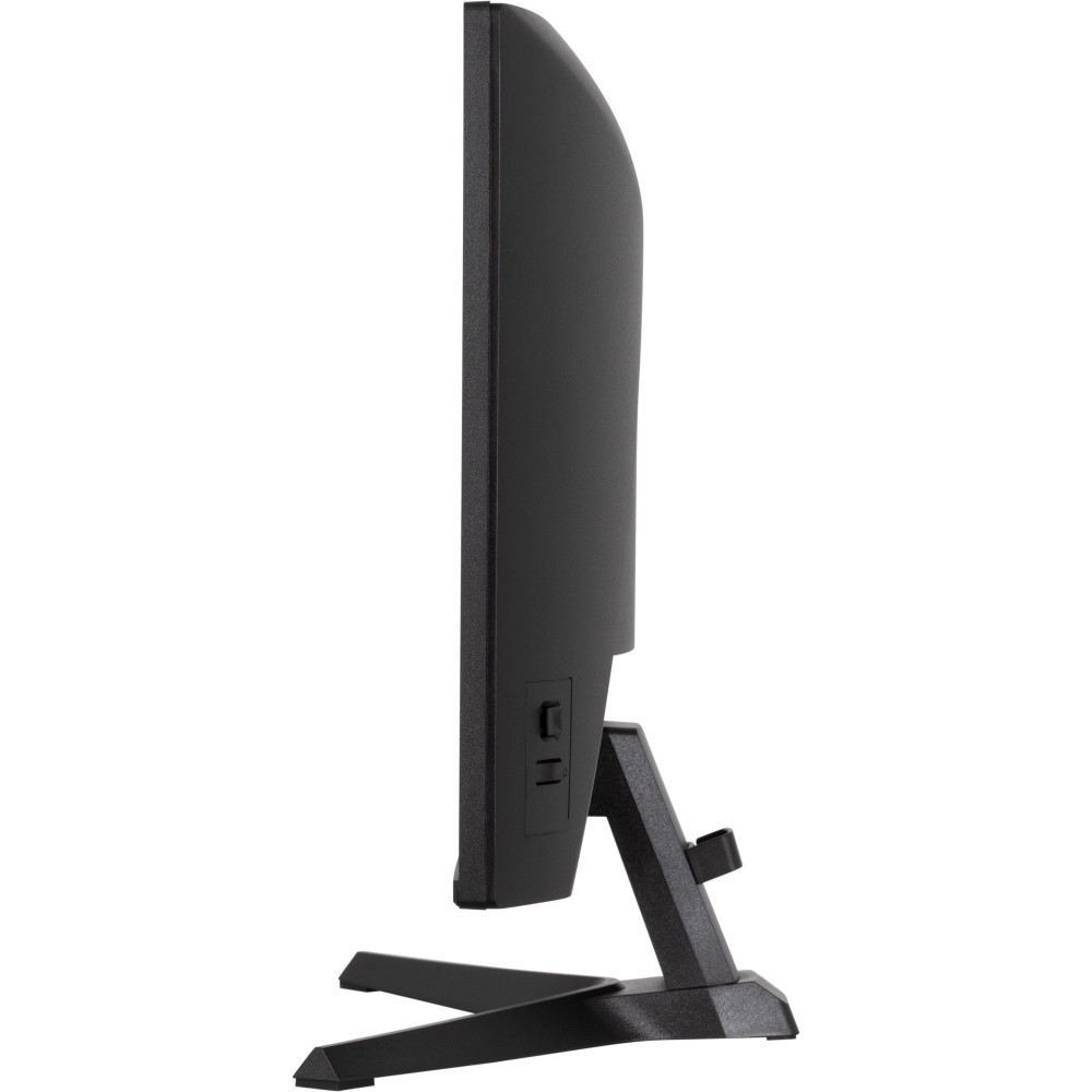 Écran IIYAMA GAMING G-MASTER 23.8" FHD 2400Hz IPS / 0,3ms 2HDMI/DP / 2x HAUT PARLEUR