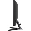 Écran IIYAMA GAMING G-MASTER 23.8" FHD 2400Hz IPS / 0,3ms 2HDMI/DP / 2x HAUT PARLEUR