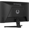 Écran IIYAMA GAMING G-MASTER 23.8" FHD 2400Hz IPS / 0,3ms 2HDMI/DP / 2x HAUT PARLEUR