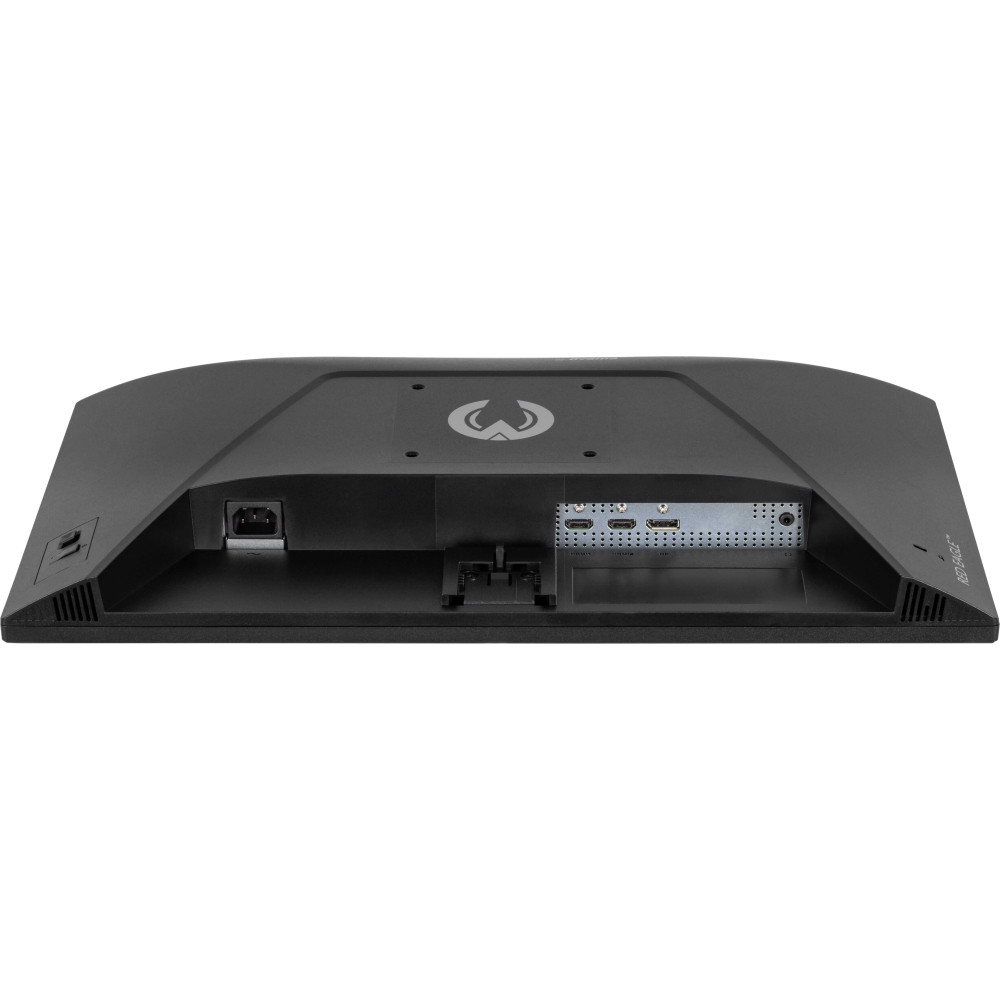 Écran IIYAMA GAMING G-MASTER 23.8" FHD 2400Hz IPS / 0,3ms 2HDMI/DP / 2x HAUT PARLEUR