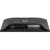 Écran IIYAMA GAMING G-MASTER 23.8" FHD 2400Hz IPS / 0,3ms 2HDMI/DP / 2x HAUT PARLEUR