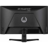 Écran IIYAMA GAMING G-MASTER 23.8" FHD 2400Hz IPS / 0,3ms 2HDMI/DP / 2x HAUT PARLEUR