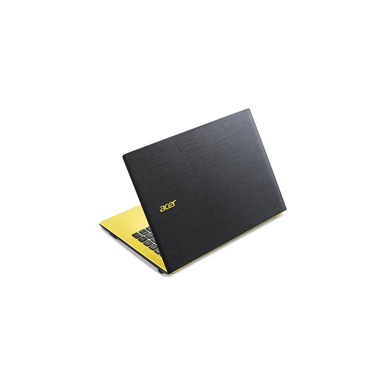 Pc Portable Acer Aspire ES-531 / Quad Core / 2 Go
